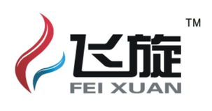 飛旋影視 佛山品牌的創新傳播伙伴