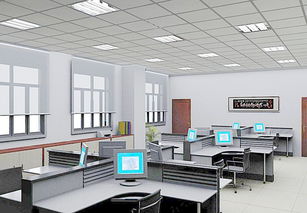 深圳簡卓杰企業管理咨詢強勢進駐貴州，為本土企業注入發展新動能