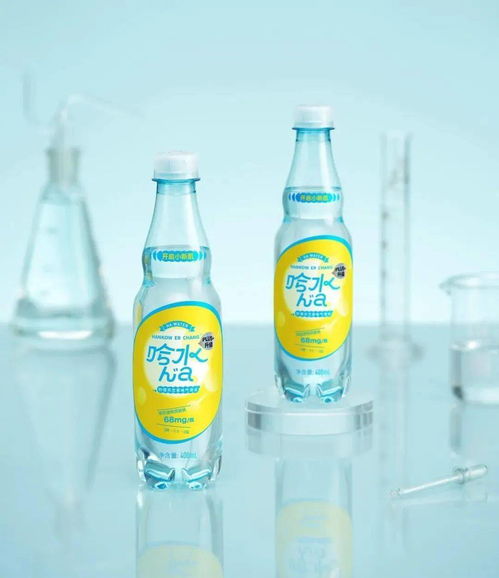 夏日營銷新意迭出 冷飲巨頭跨界聯(lián)名與新品共舞