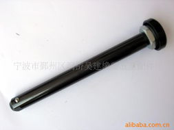 寧波市鄞州區(qū)洞橋吳建橡塑五金配件廠非機(jī)動(dòng)車產(chǎn)品系列 專業(yè)可靠的橡皮艇產(chǎn)品概覽