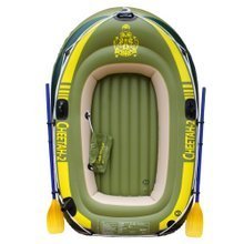 釣魚船選購(gòu)全攻略 最新產(chǎn)品信息與實(shí)用參考指南